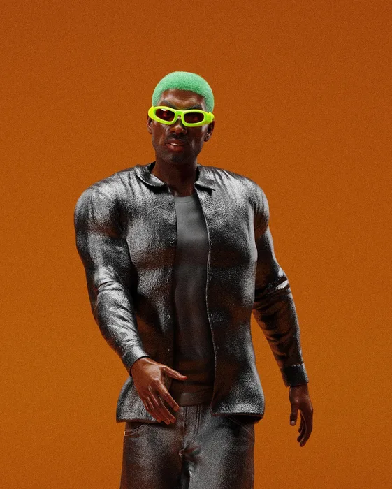 BS STU — 3D & motion — 01