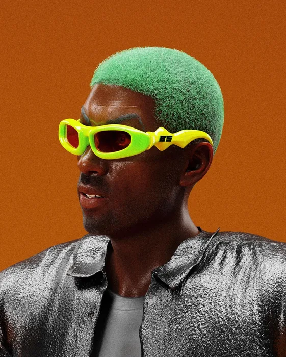 BS STU — 3D & motion — 02
